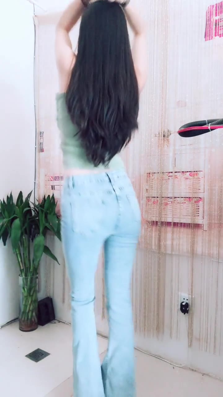 微拍No.2741