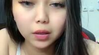 Bokep Olin Bokep Olin