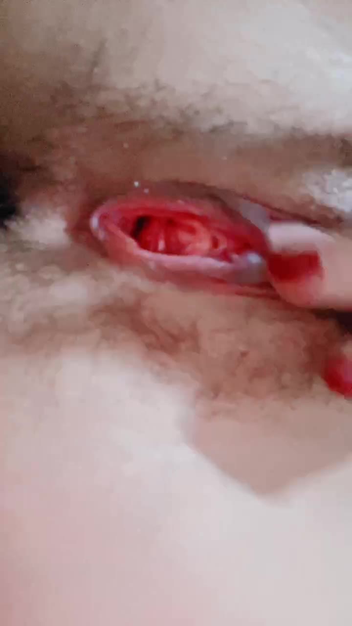 Anyasoraa ID 1705850073188311041 Hot51  - Thumbnail