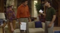 Growing Pains S06E01 - Mike's Choice.mp4