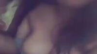 Bokep Binor Lagi Sange Bokep Binor Lagi Sange