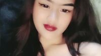 Bokep AhSayang Tobrut MangoLive ID 22916236 Telanjang Dada