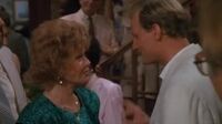 Murder She Wrote S06E07 - Night of the Tarantula.mp4