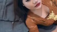 Bokep Indo Kebaya Coklat Yg Dicari Netizen Bokep Indo Kebaya Coklat Yg Dicari Netizen