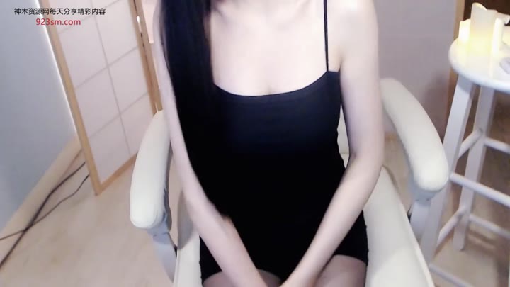 #婉儿别闹 闯入女主播家下药