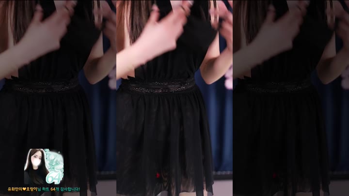 #yuhwac yuhwac_20250730_0955.mp4 @kbjba
