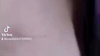 မမကြီးရဲ့ sex chatting အဖုတ်ကြီးကရှယ်ကြီး