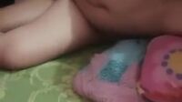 Bokep Indo Miss Princes Ngewe Nafsu Banget