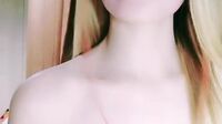Bokep Goyang Asyik Bareng Kak Amoy Di Dreamlive Id 79922483 Bokep Goyang Asyik Bareng Kak Amoy Di Dreamlive Id 79922483
