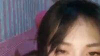Bokep Ce El Bokep Ce El