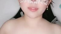 Bokep Susu Bulat Miss Nad Remas Enak Basah2An Bokep Susu Bulat Miss Nad Remas Enak Basah2An