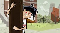 Danny Phantom S3 Ep 5 - Gender Transformations.mp4