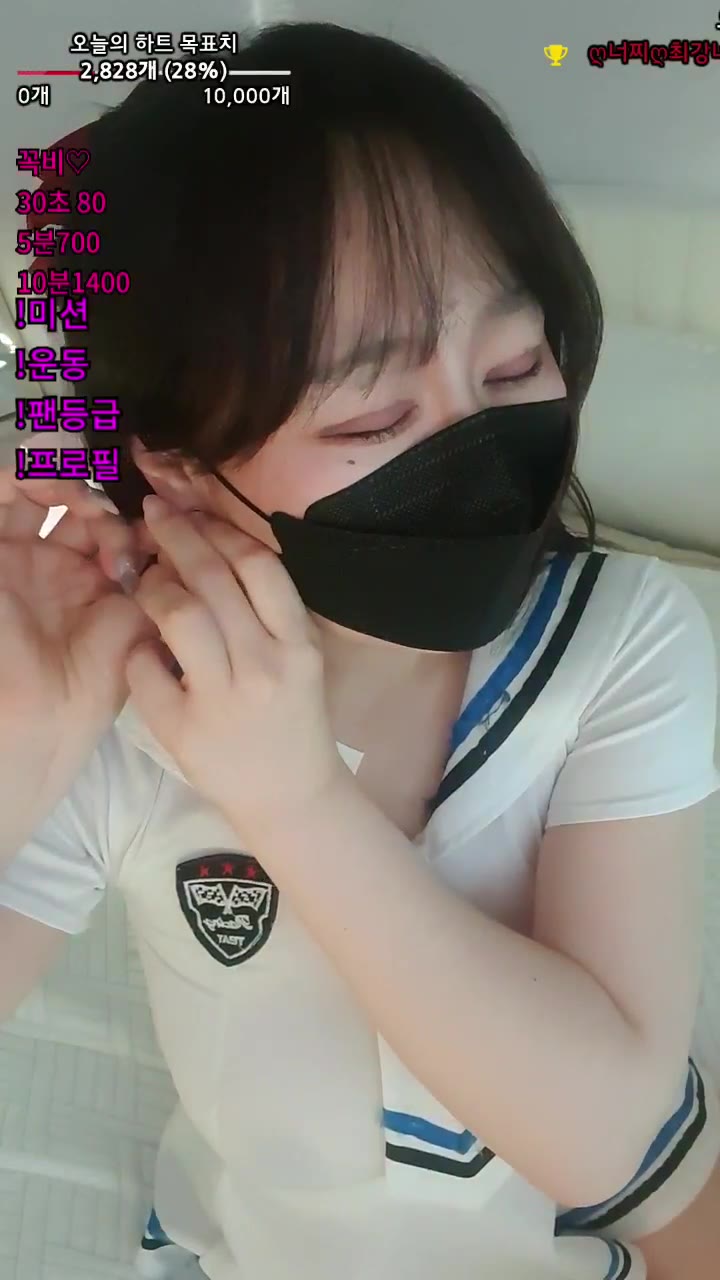#lifehaker99 lifehaker99_20250729_1630.mp4 @kbjba
