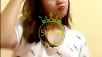 Bokep Anita 2022 04 08 Bokep Anita 2022 04 08