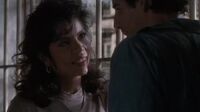 Quantum Leap S03E19 - Last Dance Before Execution.mp4
