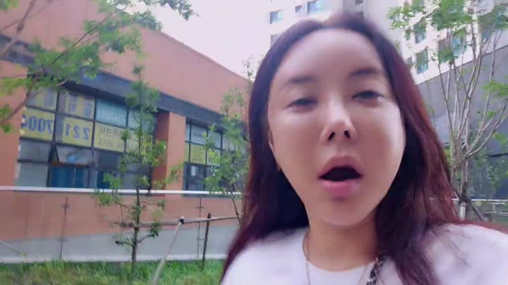 #qtqtpt2030 qtqtpt2030_20250710_0803.mp4 @kbjba