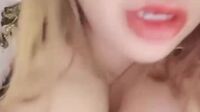 Bokep Edisi Kangen Dj Fika Tobrut Idaman Pascol Mango Jadul Bokep Edisi Kangen Dj Fika Tobrut Idaman Pascol Mango Jadul