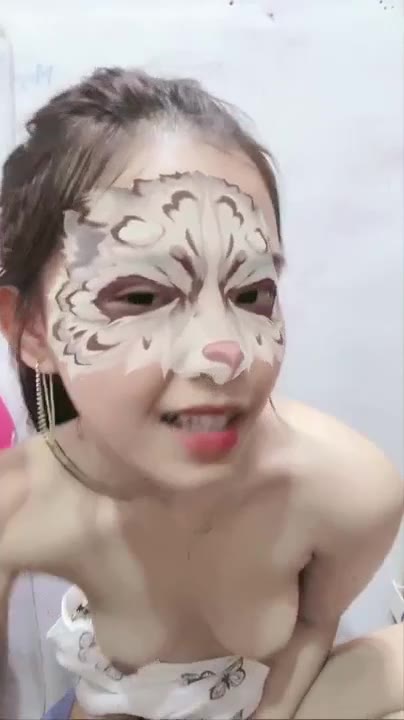 MICHEL ID 61597348 Dream Live telegram bot @DSrecordbot