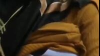 Bokep Indo Pacar Ukhti Sudah Ketagihan Tiap Ketemu ML Terus