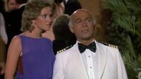 Love Boat S03E13 - Not Now I'm Dying.mp4