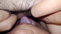 Bokep Jilmek Memek Pink Bokep Jilmek Memek Pink