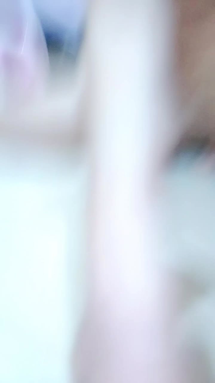 Arara ID 1705583144422506497 Hot51  - Thumbnail