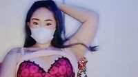 Bokep Indo Show Memek Setelah Mandi Lepas Handuk Bokep Indo Show Memek Setelah Mandi Lepas Handuk