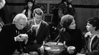Doctor Who (1963) S01E14 - Marco Polo part 1 The Roof of the World [missing].mp4