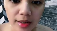 Bokep Graciella Siaran Langsung Mandi Remas2 Toket Bokep Graciella Siaran Langsung Mandi Remas2 Toket
