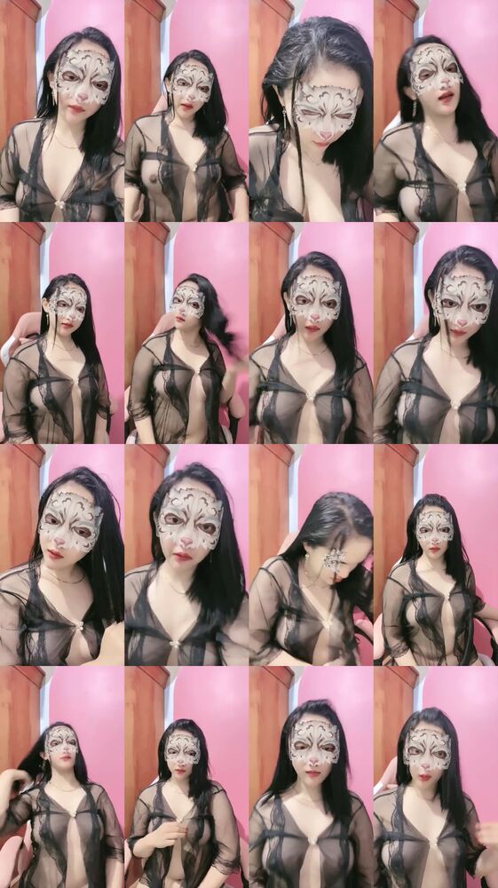 ebby ID 60247146 Dream Live telegram bot @DSrecordbot