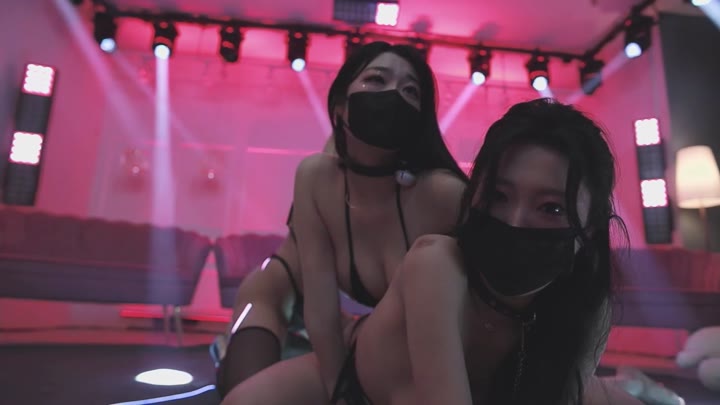 #粉丝房 #mscrew33 mscrew33❤️粉丝房_20250621_2253.mp4 @kbjba
