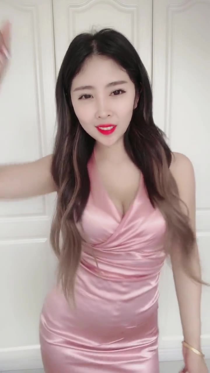 微拍No.2896