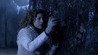 Doctor Who S05E12 - The Pandorica Opens.mp4