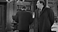 Maigret (1960) S03E01 - Voices from the Past.mp4