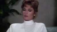 Dynasty S09E20 - Here Comes the Son.mp4