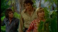 Land of the Lost S02E12 - Split Personality.mp4