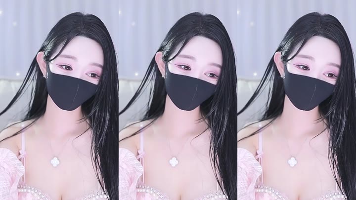 #gyg4618 gyg4618_20250914_2225.mp4 @kbjba
