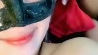 Bokep Indo Show Closeup si Cantik Emut Kontol Bokep Indo Show Closeup si Cantik Emut Kontol