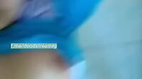 Video Bokep smp mbem baru pertama kali dimasukin Video Bokep smp mbem baru pertama kali dimasukin