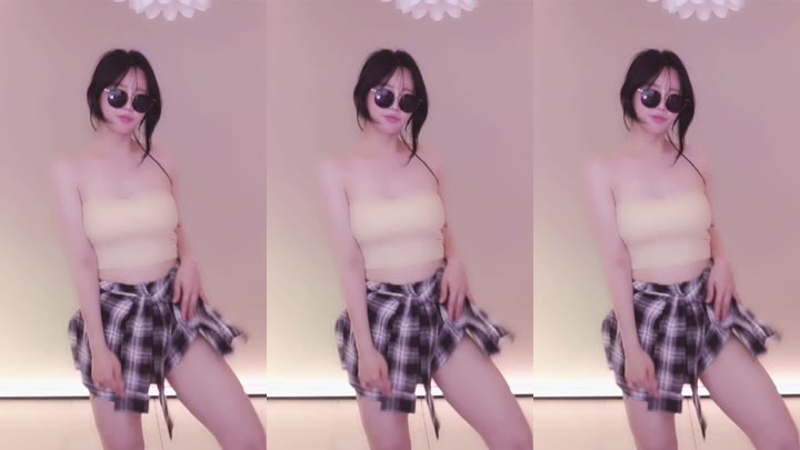 #zmalqp6666 zmalqp6666_20250604_0430.mp4 @kbjba