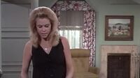 Bewitched S06E04 - Samantha's Curious Cravings.mp4
