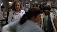 ER S09E14 - No Strings Attached.mp4
