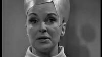 Doctor Who (1963) S06E33 - The Space Pirates part 5 [missing].mp4