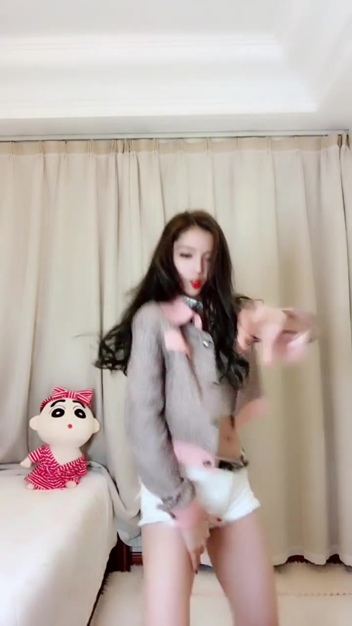 微拍No.1635