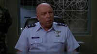 Stargate SG1 S04E17 - Absolute Power.mp4