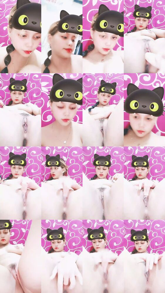 vior japan ID 3943201 Papaya Live telegram bot @DSrecordbot