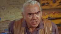 Bonanza S08E15 - A Christmas Story.mp4