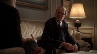 West Wing S06E01 - NSF Thurmont.mp4