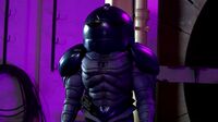 Doctor Who S04E04 - The Sontaran Stratagem.mkv