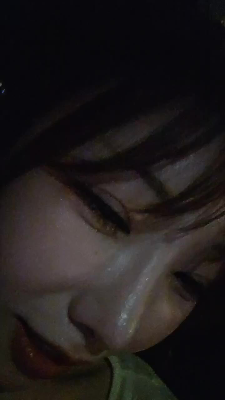 #lovechuu lovechuu_20250422_0220.mp4 @kbjba